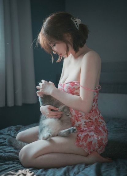 少年男仆库洛动漫_1080免费在线观看