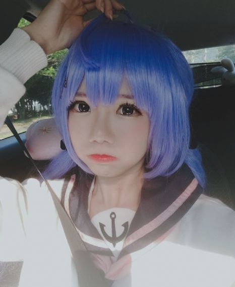 教授和他的女大学生_BD英语日韩电影在线