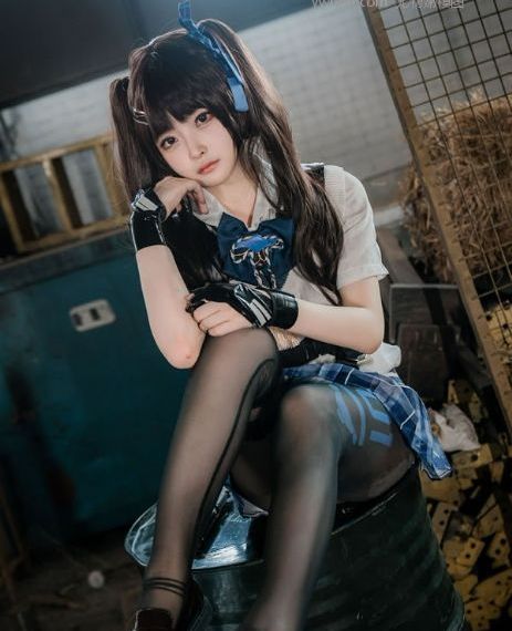 借种新娘_超清电影完整版