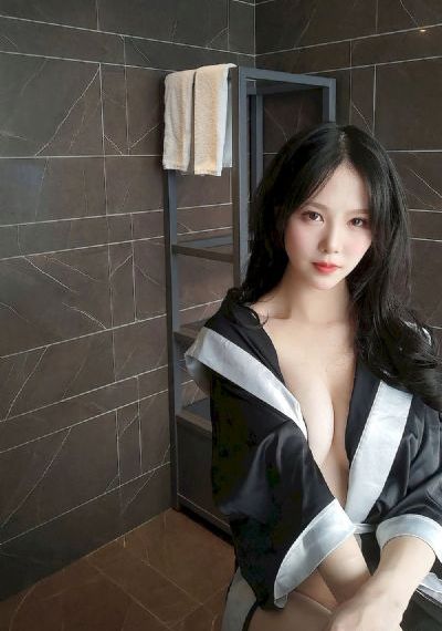 湘女萧萧免费观看完整版_蓝光免费观看视频
