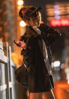 偷听女人心_1080P完整版观看