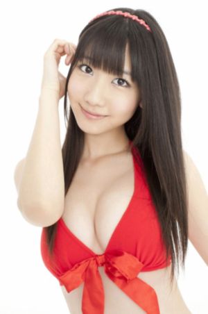 凤隐电视剧40集全部播放_免费在线观看