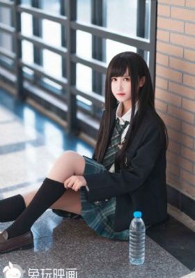 免费一级欧美在线观看视频_高清免费电影观看