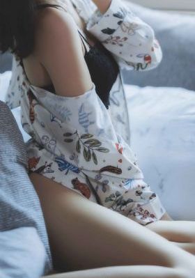 妒海电视剧国语版全集免费观看_720超清免费观看