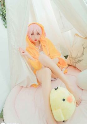 色欲中环在线观看_BD英语电影全集观看