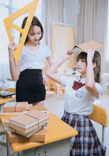 免费大片60分钟_全集在线观看