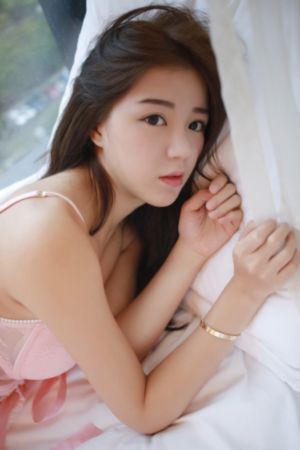 菲律宾爱情誓言_720韩国电影在线观看