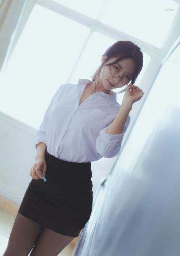 色戒 在线看_DVD免费观看最新