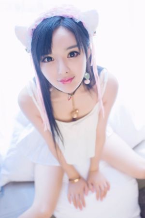 99热精品视_DVD在线播放观看