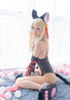 免费看美女视频网站_HD免费电视剧