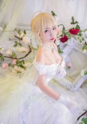 后宫电视剧_超清完整版观看