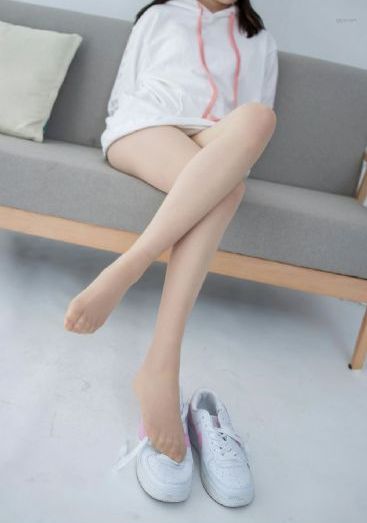 慈溪的秘密_琪琪电影国产在线观看