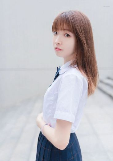 十九岁高清完整版在线观看_BD英语全集免费观看