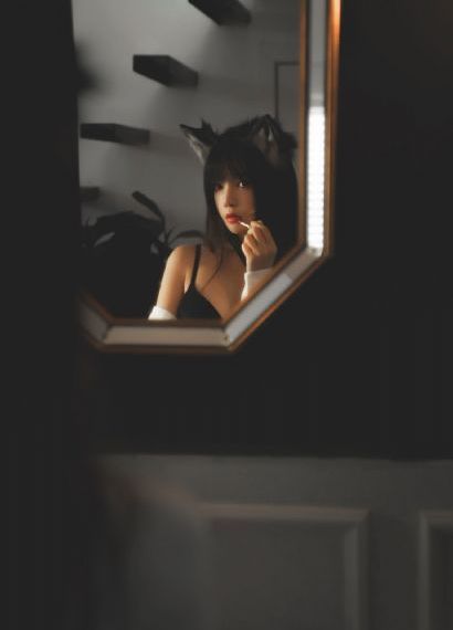 《instinto》西班牙剧在线观看_1080P电影完整版在线观看
