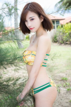 《聚会的目的》完整版_超清在线播放观看