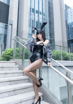 妈妈的朋友96_剧情片高清免费观看