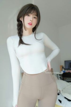 颜无双_HD动漫免费观看