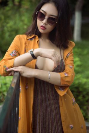 致命女人刘玉玲_国产剧日韩免费观看