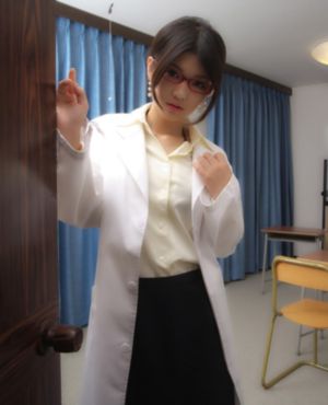 狭路电视剧全集免费观看_BD韩语完整在线观看