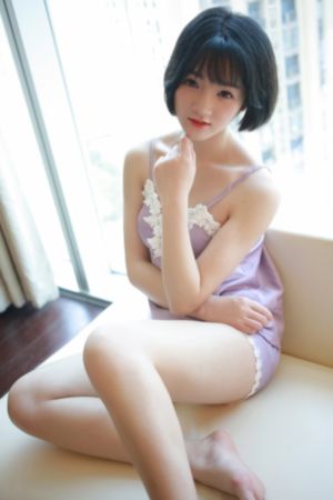 杀破狼 贪狼_4K手机免费观看完整