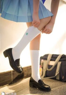 第一滴血6最新消息_国产剧视频大全