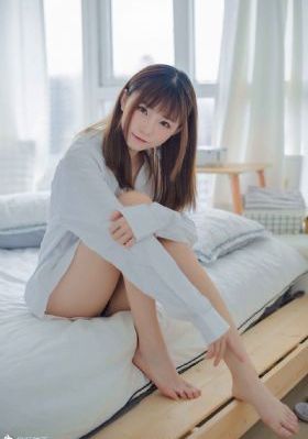 动漫之家动漫网_蓝光免费观看韩国