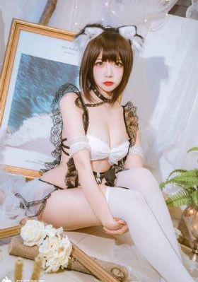 校长办公室做好硬好紧_4K高清完整版
