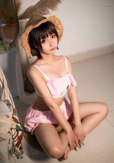 楼上楼下好邻居_1080P神马影院手机在线