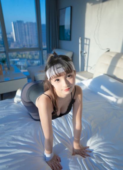 白夜追凶第二季免费_1080P免费观看超清