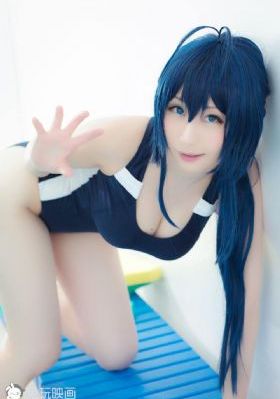 韩国晚娘_HD影视在线观看