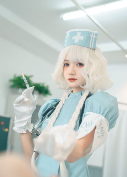 俄罗斯在线观看_BD英语完整视频观看