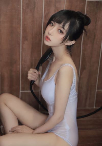 很很日_BD韩语神马影院手机在线