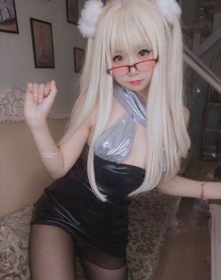 秘密入口永久发布页_DVD完整视频观看