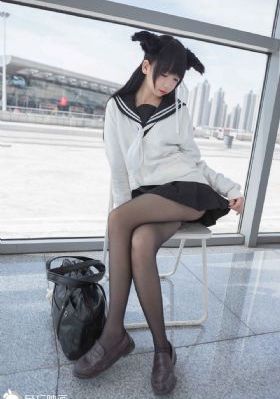 如果爱情回不去短剧免费观看_BD韩语神马影院手机在线