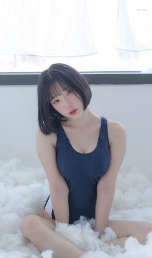 唐朝诡事录在线全集免费播放_HDHD在线观看