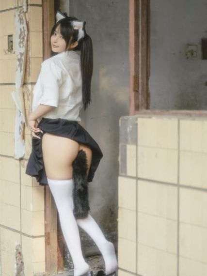 电影坚如磐石免费播放在线观看_超清免费电视剧