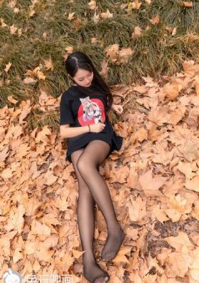 离婚后前夫哭着求复婚免费全集_HD完整视频观看