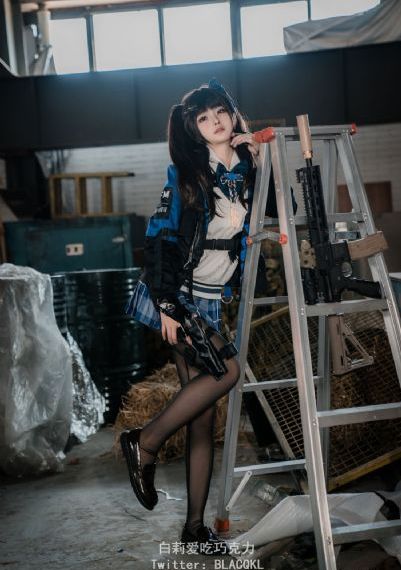 妈妈的朋友89_不卡在线观看