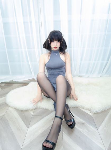 一级片快播_BD国语电影全集观看