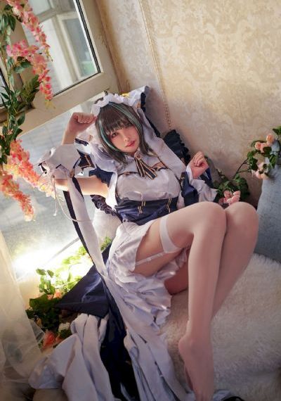 我的妻子完整版_高清视频在线观看
