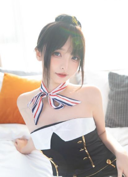 《九重紫》在线观看_DVD全集免费播放