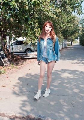 无颜之月免费全集在线观看动漫_1080在线播放观看