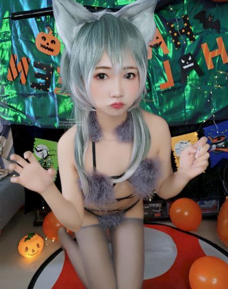 聊斋之千年令狐三姐妹免费播放_BD韩语在线播放