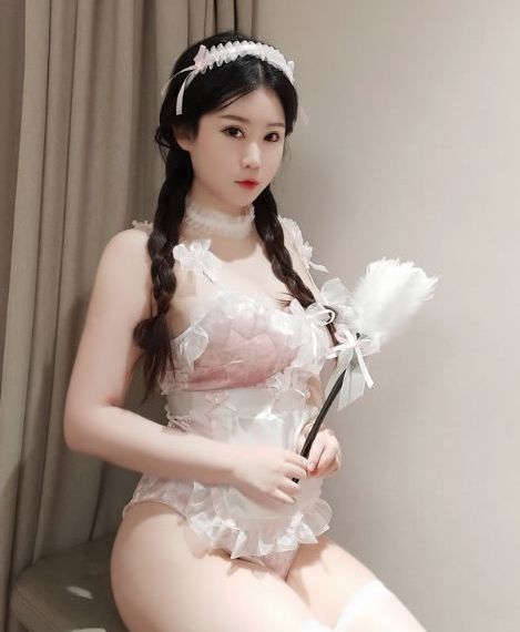 不要见怪 电影_国产剧超清免费观看