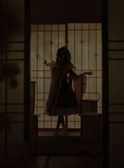 热带雨电影完整版_在线完整观看