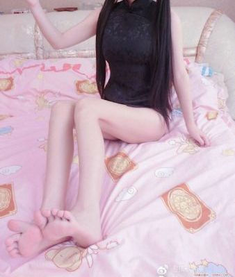 马向阳下乡记电视剧_BD国语影视在线观看