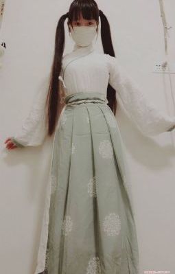蜜桃成熟时未删减_电影无删减版