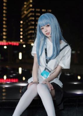 辉夜姬物语 宫崎骏_超清高清视频播放