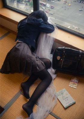 淫日尽欢h_超清完整在线观看