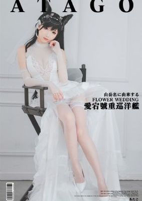 2017她在丈夫面前耍_西瓜视频在线观看